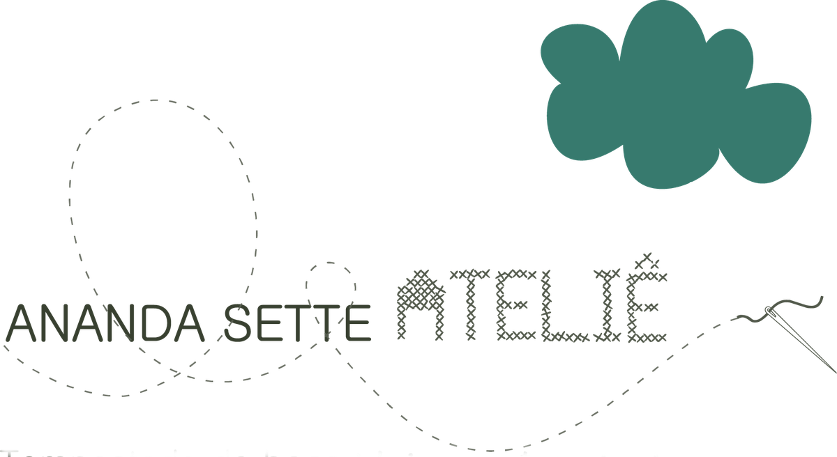 Ateliê Ananda Sette